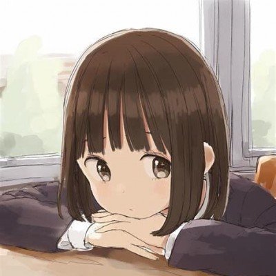 何超琼偕弟妹哀告