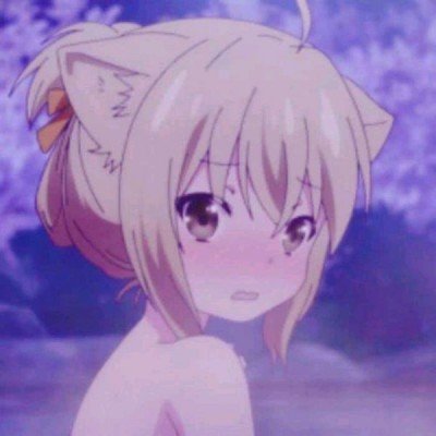 毛骗